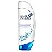 Head and Shoulders Classic Clean Conditioner 13.5 Fl Oz (Pack of 2)