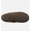 Sorel-Womens-Nakiska-Slide-II-House-Slippers-with-Suede-and-Faux-Fur-Lining