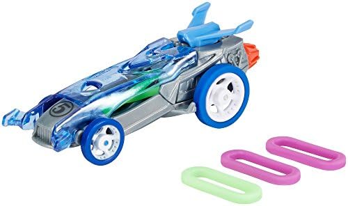 hot wheels speed winders