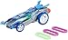 Hot Wheels Speed Winders Twist Tuner Vehicle