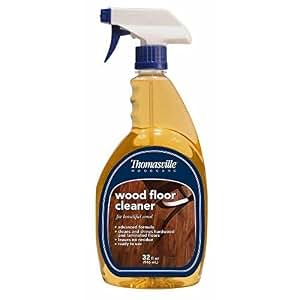 wood floor cleaner amazon  | 300 x 300