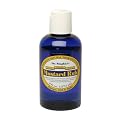 Dr. Singha's Mustard Bath Rub, 6 Ounce