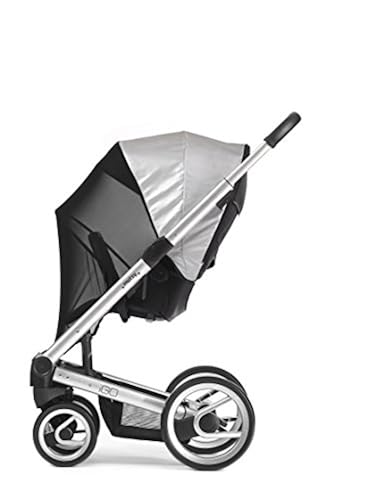 Amazon Mutsy Igo Stroller Mutsy Igo Mutsy Evo 2015 Mutsy Igo
