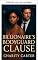 Livro A cláusula do guarda-costas da bilionária (Um romance BWWM)