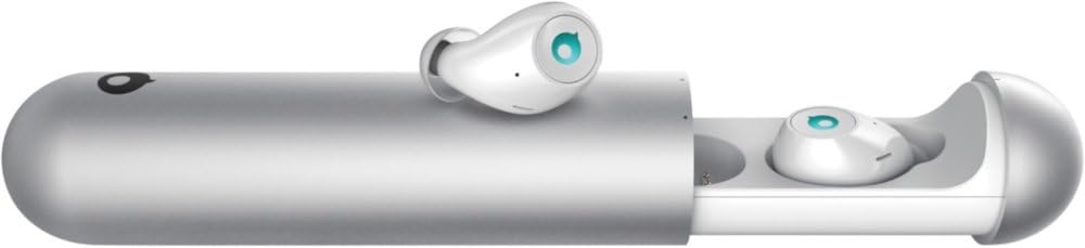 crazy baby headphones