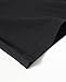 Men's Underwear,KAYIZU Brand Ultra Soft Cotton Classic Boxer Brief (6-Pack)