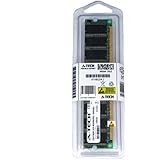 2GB kit (1GBx2) DDR PC3200 DESKTOP Memory Modules (184-pin DIMM, 400MHz) Genuine A-Tech Brand