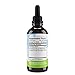 Kids Allergy Relief - Natural Allergy Relief for Kids for Sinus and Sore Throat Relief - Childrens Allergy Formula with Elderberry for Immune Support - Works Faster Than Kids Allergy Chewable