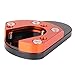 GZYF Universal Fit KTM DUKE 125 200 390 Adventure Kickstand Side Extension Plate Pad Aluminum 4 Color