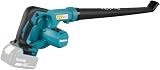 Makita DUB186Z 18V Blower LXT Compact Lightweight No Batteries Charger view 5