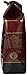 Community Coffee Private Reserve Louisiana Blend 36 Ounce, Coffee, Dark Roast Whole Bean Coffee, 12 Ounce Bag (Pack of 3)