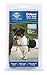 PetSafe Deluxe Easy Walk Harness - Trainer-Trusted Dog Chest Harness with Breathable Martingale Loop Design - Helps Stop Pulling with No Choking & Gagging - Small - Apple