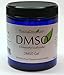 DMSO Gel 65% DMSO 35% Aloe Vera Gel.