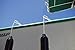 Quick Boat Fender Deluxe w kit (4)