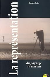 La  représentation du paysage au cinéma