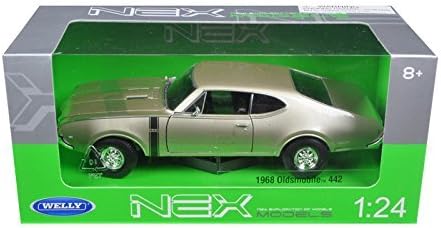 jurassic world jeep ride on