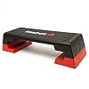 Reebok Original Aerobic Step