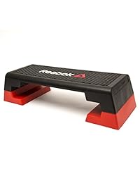 Reebok Original Aerobic Step