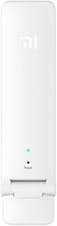 Xiaomi Mi Wi-Fi Repeater 2
