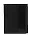 Travelon RFID Classic Executive Organizer, Black, One Size