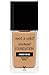 wet n wild Photo Focus Matte Liquid Foundation Amber Beige, Vegan & Cruelty-Free