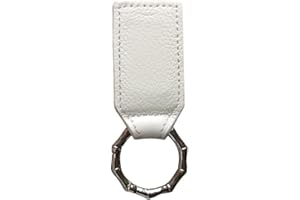 Qinwuwu Magnetic Heavy Duty Magnet Keychain Handbag Holder For Table Purse Magnet Heavy DutyPurse Hanger Purse