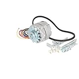 Alternator Conversion Kit Ford 860 851 861 850 900 661 651 840 881 540 951 701 801 820 800 811 871 671 611 641 600 2000 631 630 640 601 971 620 681 621 961 700 650 841 4000 941 501 901 660 821 981