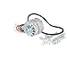 Alternator Conversion Kit Ford 860 851 861 850 900 661 651 840 881 540 951 701 801 820 800 811 871 671 611 641 600 2000 631 630 640 601 971 620 681 621 961 700 650 841 4000 941 501 901 660 821 981 primary