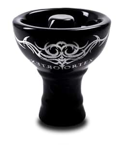 Кальян vortex hookah