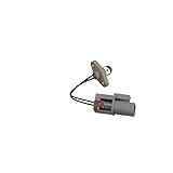 thumbnail image 2 of Standard Motor Products HP4420 Handypack – Intake Manifold Temperature Sensor Connector Assortment (One Size) 2 of 2