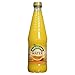 Robinsons Orange Barley Water (850ml)