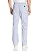 WonderWink Men's Tall Wonderflex Loyal Scrub Pant