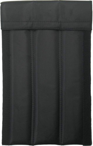 Cases & Bags Standard Flute Padded Bag