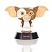 Paladone Gizmo Icon Light - Spielberg 80s Horror Decor