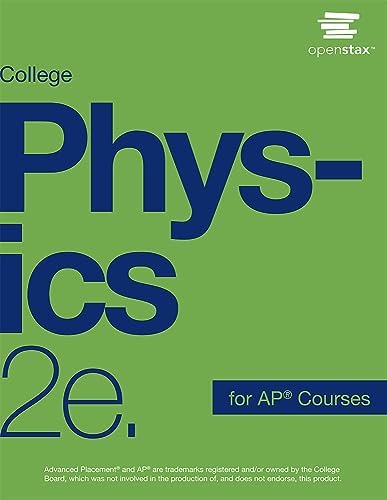 Introduction to Mathematical Physics 第二版 Amazon.com: OpenStax: College Physics: 9781711470832: Urone