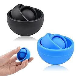 Yrissmiss Fidget Toy for Adults, Stress Toys