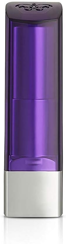 Rimmel London Moisture Renew Lipstick, 200 Latino, 4 g - Image 3
