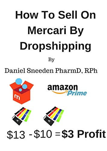 Dropshipping Secrets Revealed: How We Grew a Dropshipping Business to $4.5 Million