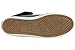 British Knights Roco BK Men Trainer Sneaker B34-3702-13 Blue, Shoe Size:EUR 42