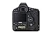 Canon EOS-1D X Mark II Premium Kit with 64GB SanDisk CFast 2.0 Card and Reader/Writer