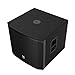 Electro-Voice EKX18SPUS EKX-18SP 18