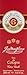 Roger & Gallet Extra Vieille Jean Marie Farina Unisex Eau De Cologne Spray, 6.6 Ounce