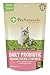 Daily Probiotic Chew for Cats Size:Pack of 2