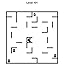 Puzzle Maze