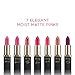 Loreal Collection Exclusive By Doutzen Color Riche Lipstick CP 30