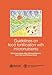 Guidelines on Food Fortification with Micronutrients by L. Allen, B. de Benoist