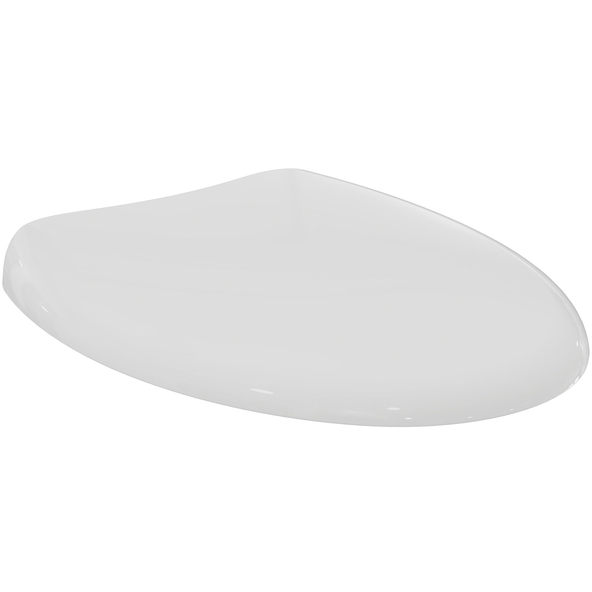 Ceramic Dolomite j102500 Seat Duroplast Normal Novella — image 1