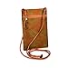 Travel Neck Pouch - Silk Jacquard