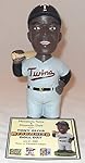 2000 Tony Oliva Minnesota Twins SGA Bobblehead (Stadium Give Away)(Bobble Head)