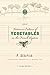Intensive Culture of Vegetables: With a Concise Monthly Calendar of Operations (Gardening in America) by 